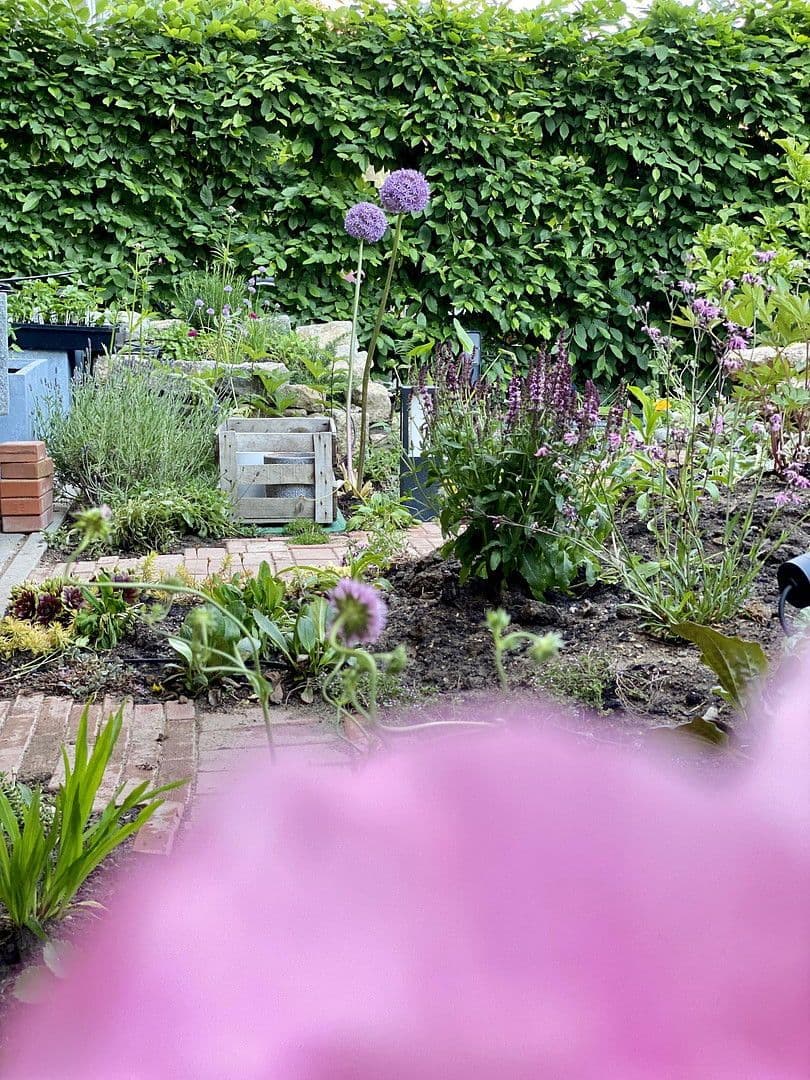 Predaj bytu 3-izbový 115 m², Fürth, Bavorsko Predaj bytu 3-izbový 115 m², Fürth, Bavorsko