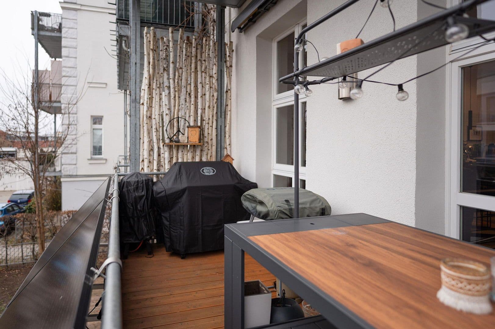 Predaj bytu 3-izbový 115 m², Fürth, Bavorsko Predaj bytu 3-izbový 115 m², Fürth, Bavorsko