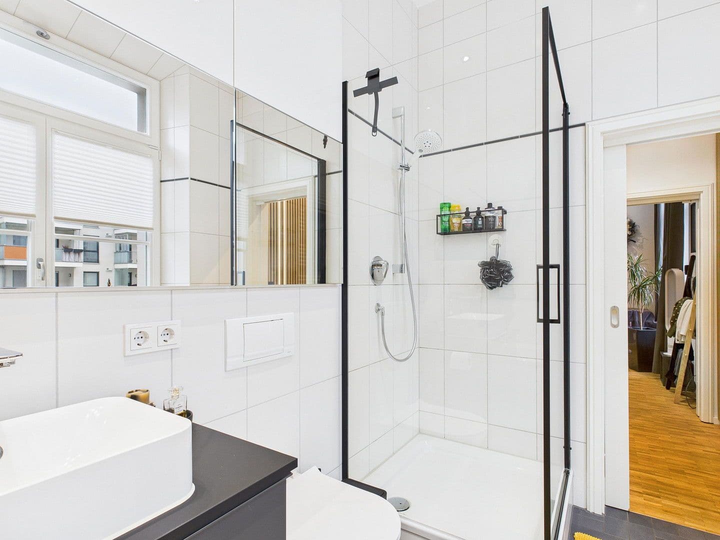 Predaj bytu 3-izbový 115 m², Fürth, Bavorsko Predaj bytu 3-izbový 115 m², Fürth, Bavorsko