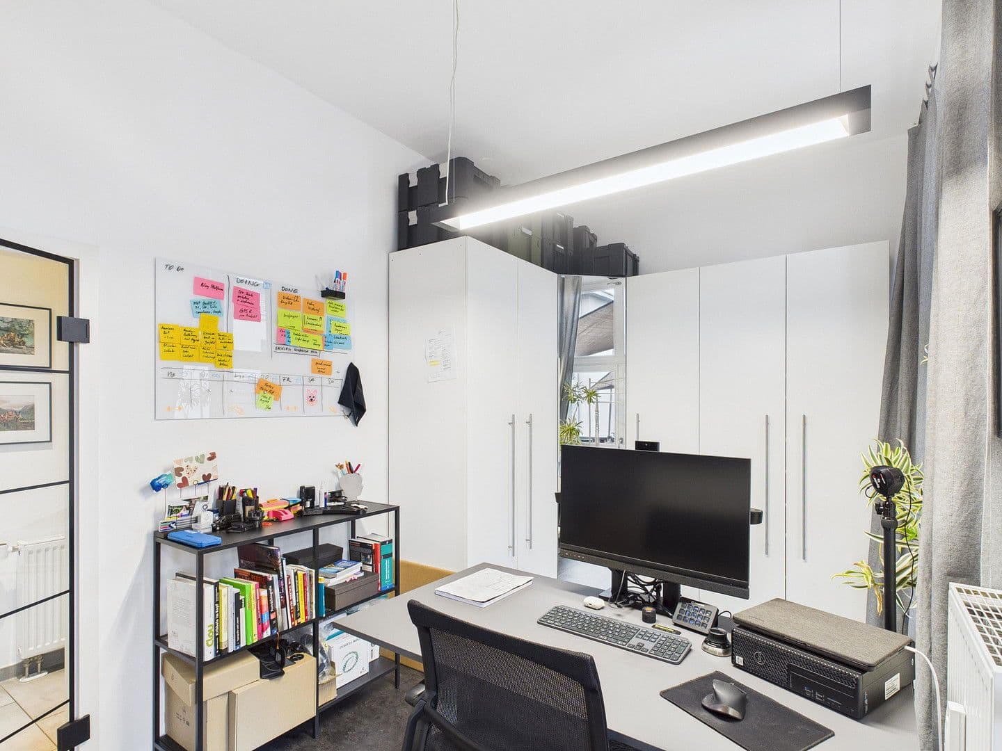 Predaj bytu 3-izbový 115 m², Fürth, Bavorsko Predaj bytu 3-izbový 115 m², Fürth, Bavorsko