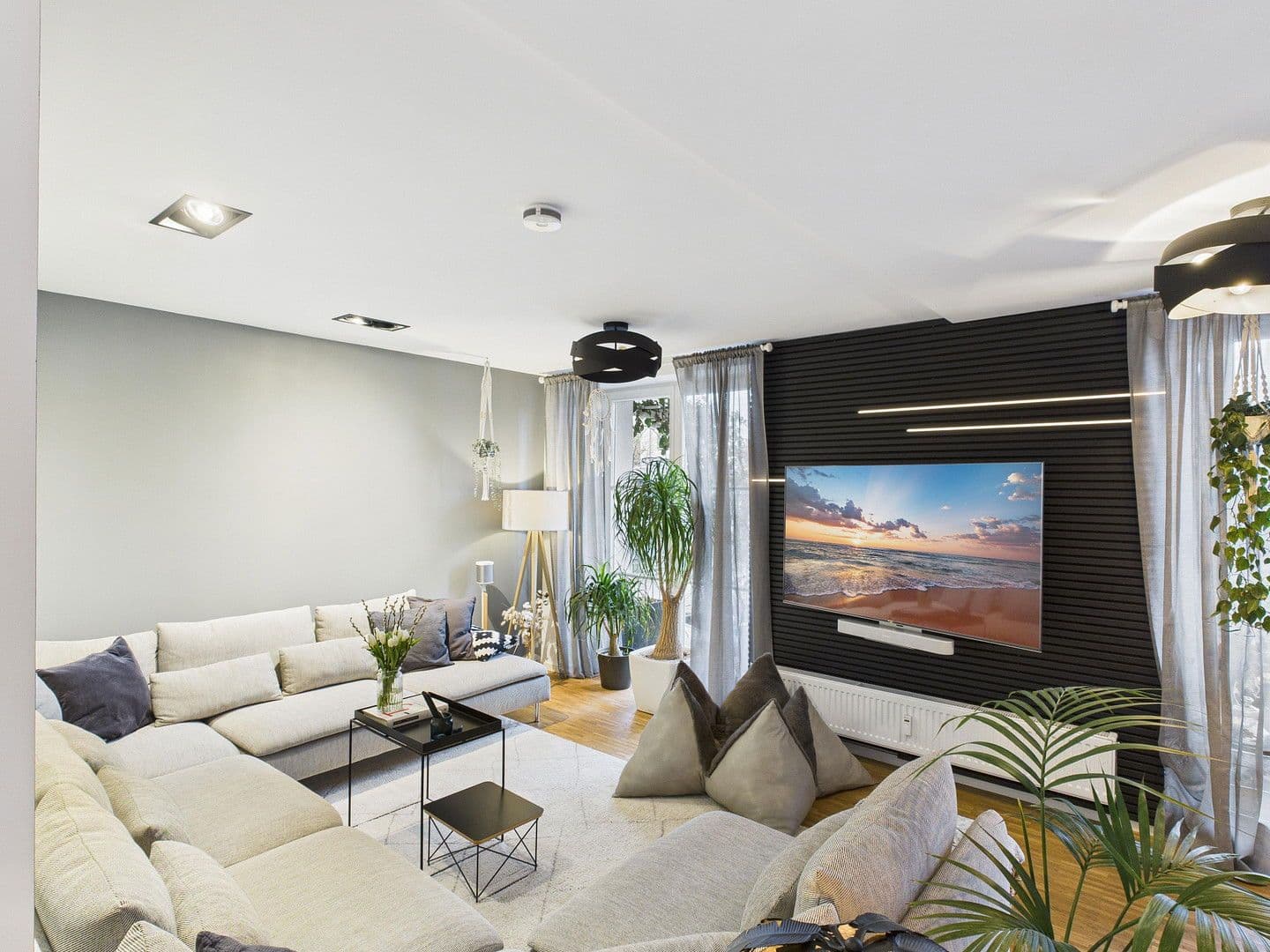 Predaj bytu 3-izbový 115 m², Fürth, Bavorsko Predaj bytu 3-izbový 115 m², Fürth, Bavorsko