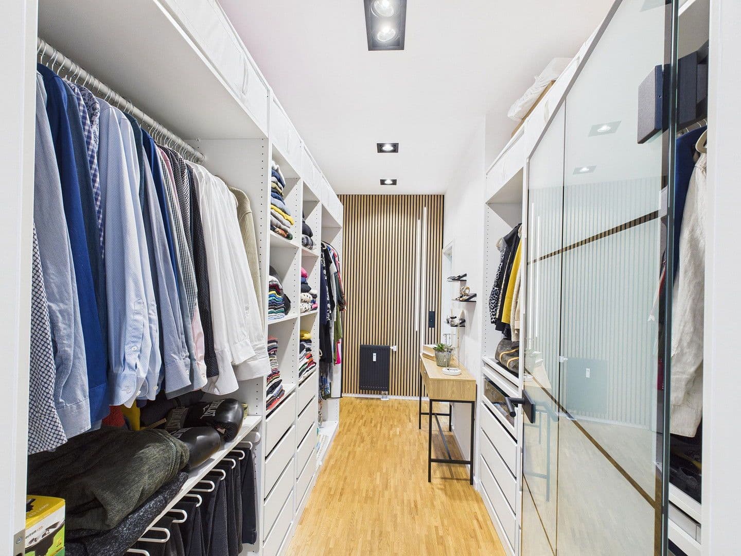 Predaj bytu 3-izbový 115 m², Fürth, Bavorsko Predaj bytu 3-izbový 115 m², Fürth, Bavorsko