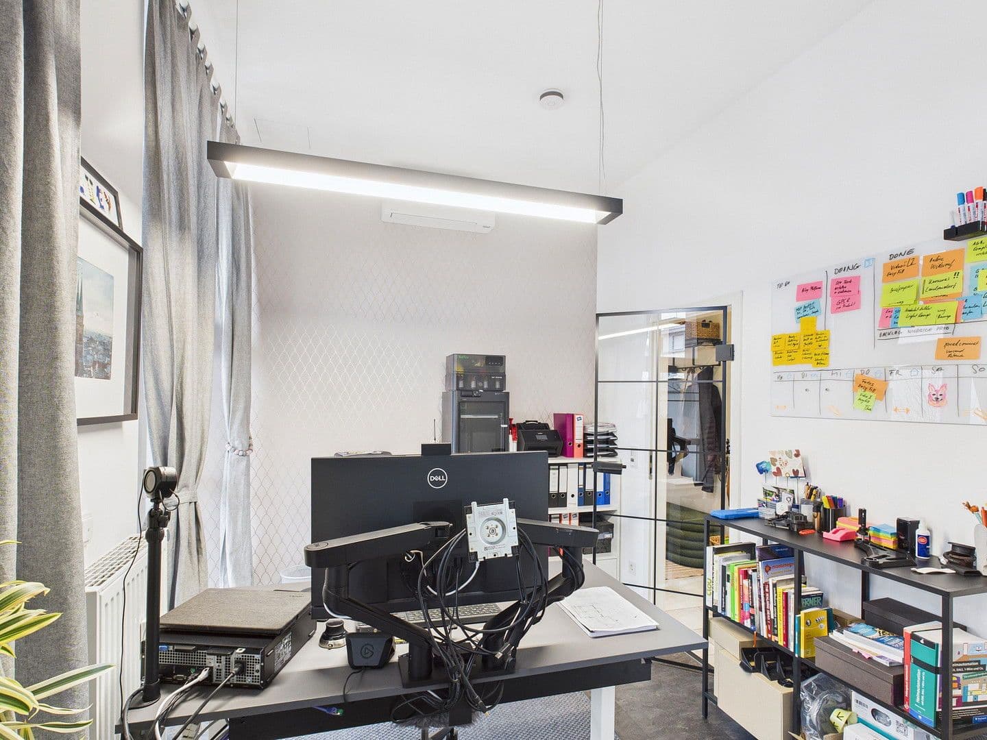 Predaj bytu 3-izbový 115 m², Fürth, Bavorsko Predaj bytu 3-izbový 115 m², Fürth, Bavorsko