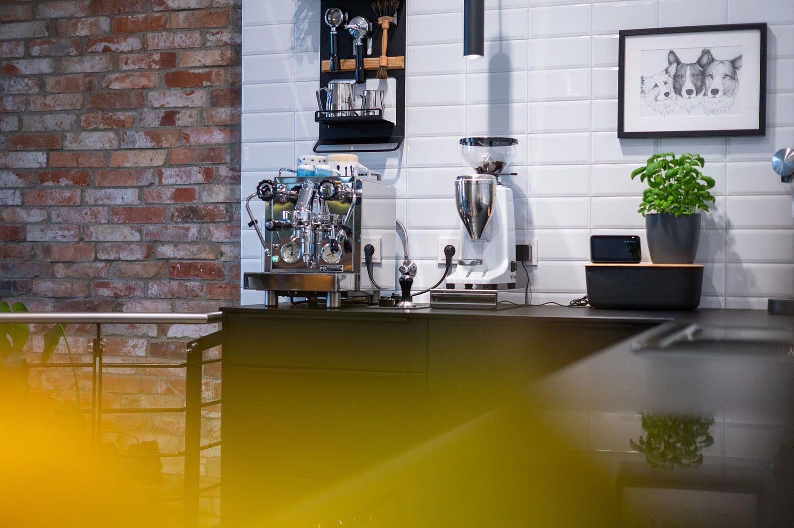 Predaj bytu 3-izbový 115 m², Fürth, Bavorsko Predaj bytu 3-izbový 115 m², Fürth, Bavorsko