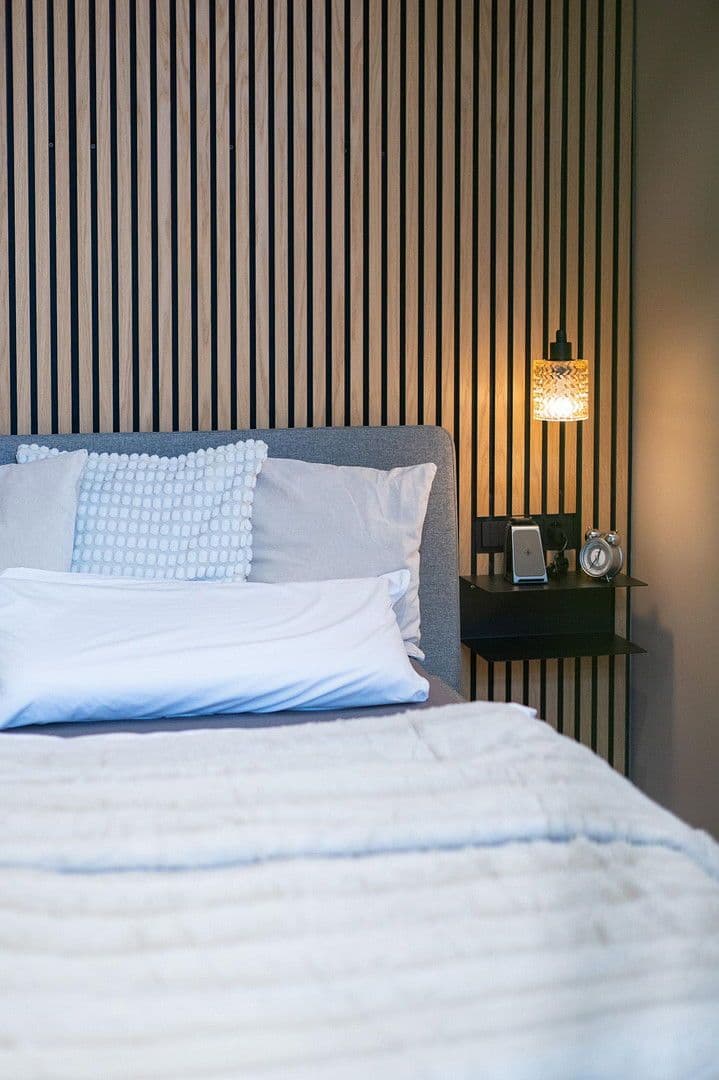 Predaj bytu 3-izbový 115 m², Fürth, Bavorsko Predaj bytu 3-izbový 115 m², Fürth, Bavorsko