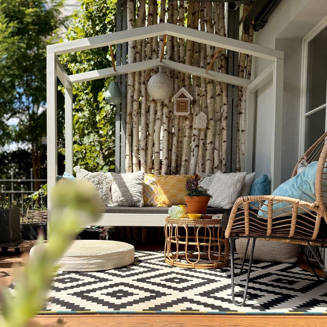 Predaj bytu 3-izbový 115 m², Fürth, Bavorsko Predaj bytu 3-izbový 115 m², Fürth, Bavorsko