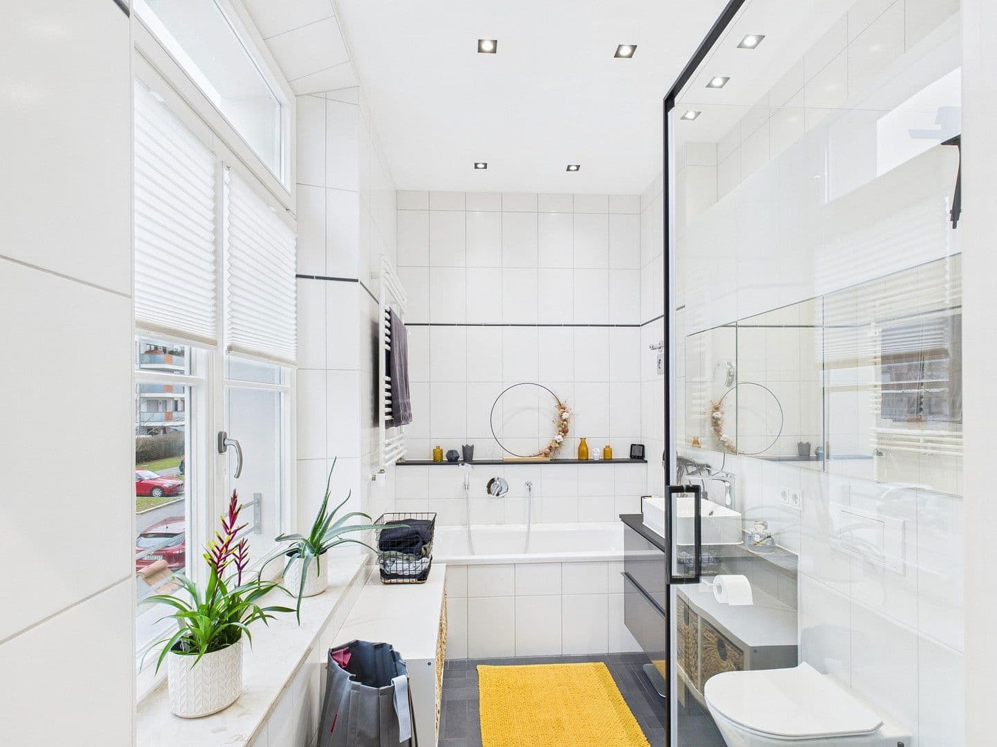 Predaj bytu 3-izbový 115 m², Fürth, Bavorsko Predaj bytu 3-izbový 115 m², Fürth, Bavorsko