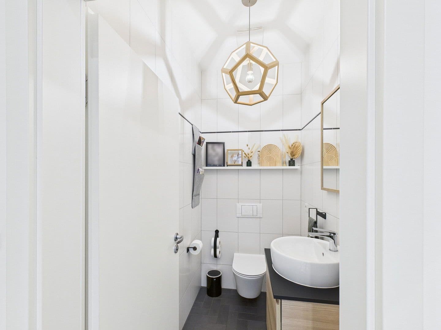 Predaj bytu 3-izbový 115 m², Fürth, Bavorsko Predaj bytu 3-izbový 115 m², Fürth, Bavorsko