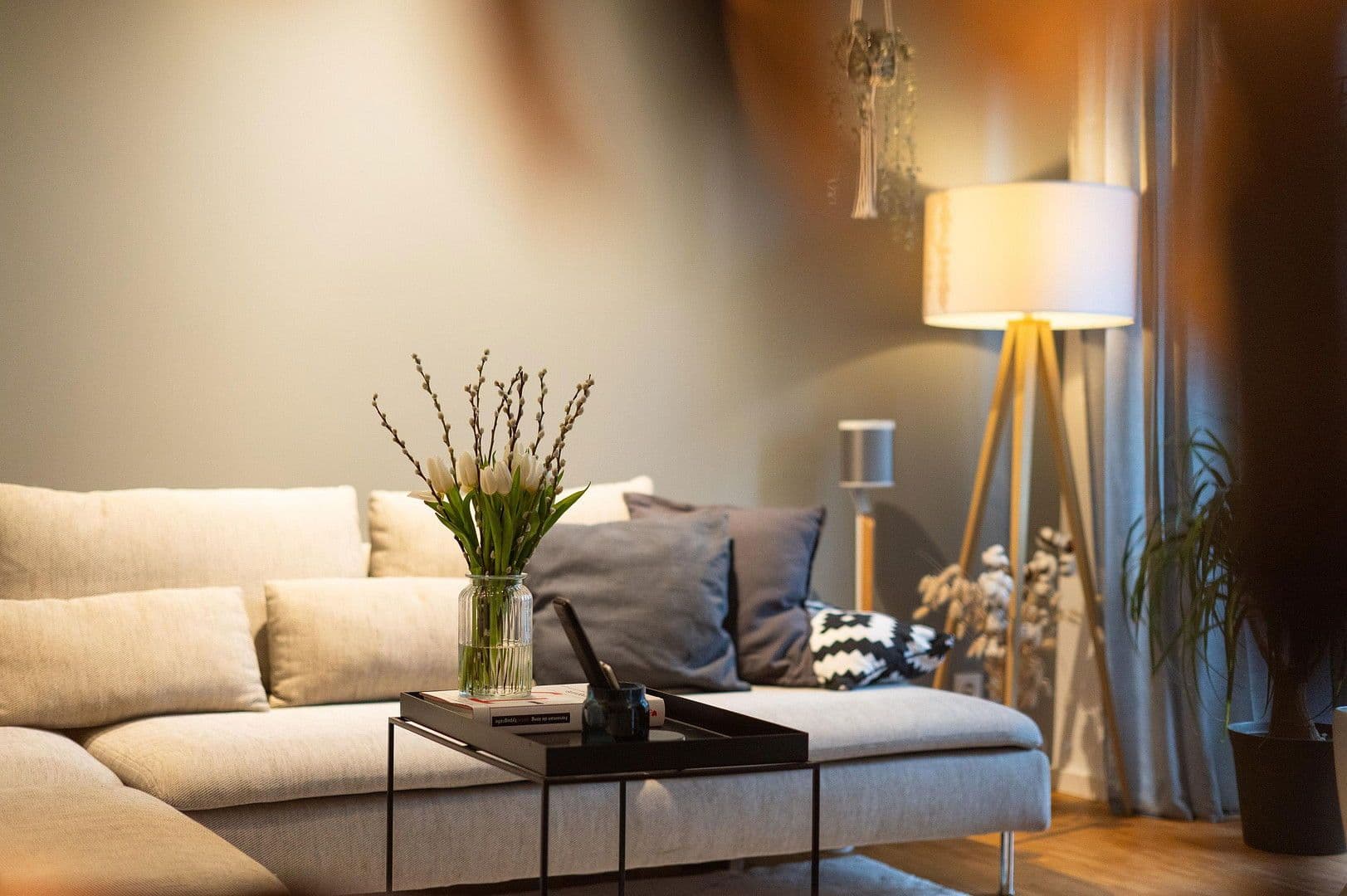 Predaj bytu 3-izbový 115 m², Fürth, Bavorsko Predaj bytu 3-izbový 115 m², Fürth, Bavorsko