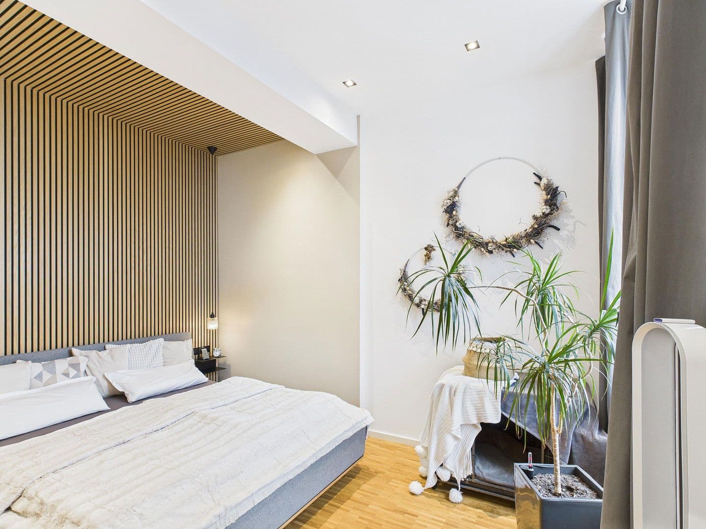 Predaj bytu 3-izbový 115 m², Fürth, Bavorsko Predaj bytu 3-izbový 115 m², Fürth, Bavorsko