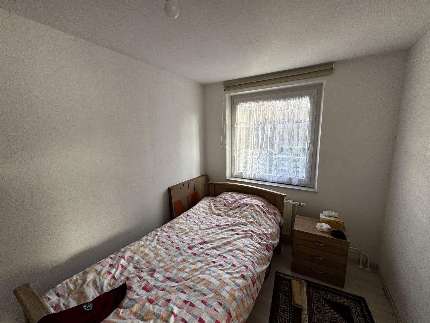 Prenájom bytu 2-izbový 34 m², Stuttgart, Bádensko-Wurttembersko Prenájom bytu 2-izbový 34 m², Stuttgart, Bádensko-Wurttembersko