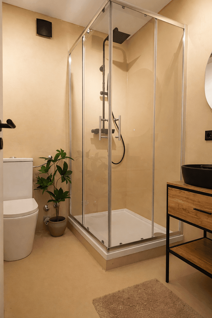 Predaj bytu 2-izbový 60 m², Sickenreutherstraße 33, Goldkronach, Bavorsko Predaj bytu 2-izbový 60 m², Sickenreutherstraße 33, Goldkronach, Bavorsko