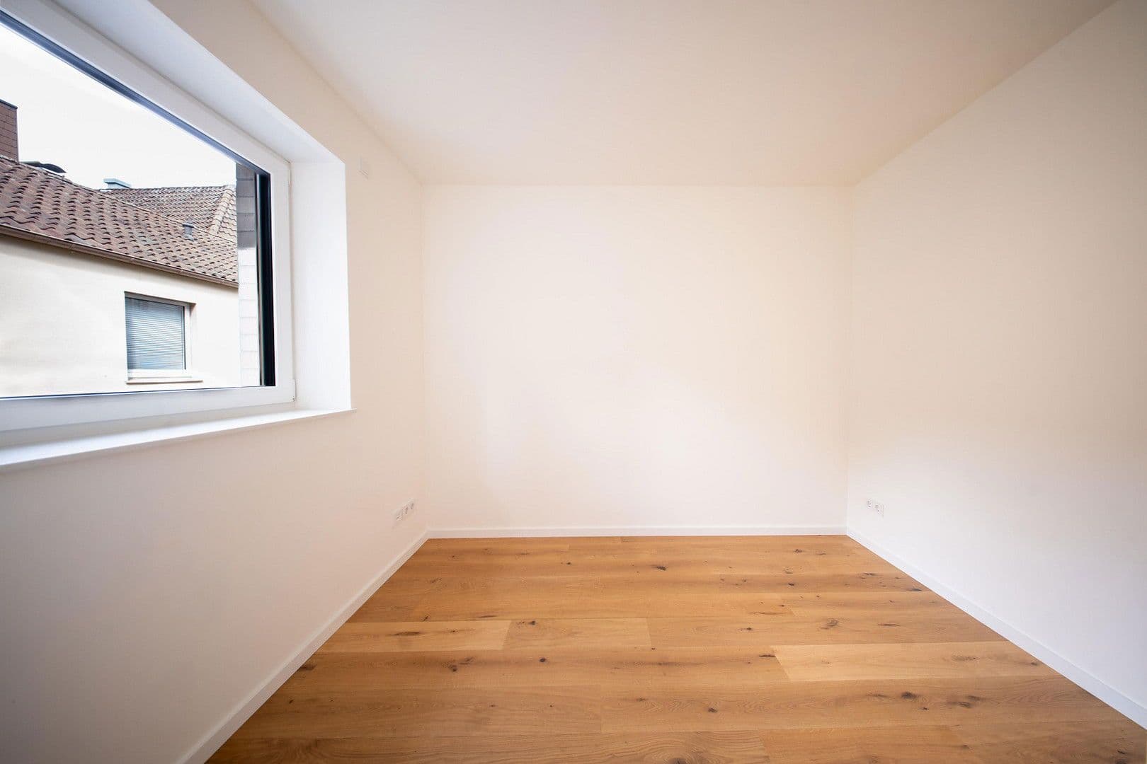 Prenájom bytu 1-izbový 43 m², An der Katharinenkirche 10, Osnabrück, Dolné Sasko Prenájom bytu 1-izbový 43 m², An der Katharinenkirche 10, Osnabrück, Dolné Sasko