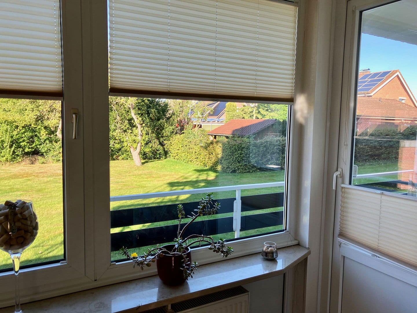 Predaj bytu 3-izbový 79 m², Fehmarn, Šlezvicko-Holštajnsko Predaj bytu 3-izbový 79 m², Fehmarn, Šlezvicko-Holštajnsko