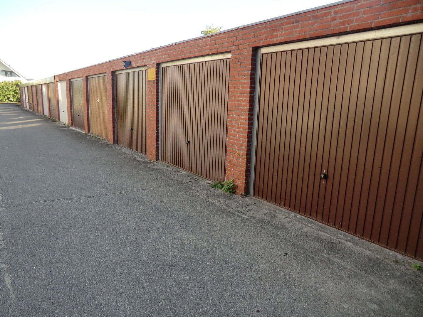 Predaj bytu 3-izbový 79 m², Fehmarn, Šlezvicko-Holštajnsko Predaj bytu 3-izbový 79 m², Fehmarn, Šlezvicko-Holštajnsko