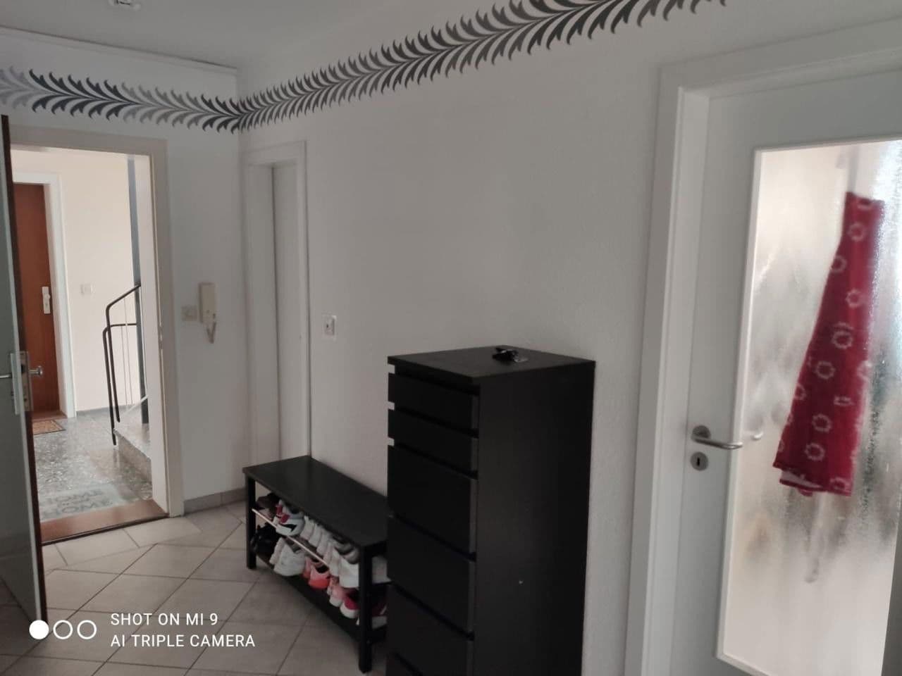 Predaj bytu 3-izbový 79 m², Fehmarn, Šlezvicko-Holštajnsko Predaj bytu 3-izbový 79 m², Fehmarn, Šlezvicko-Holštajnsko