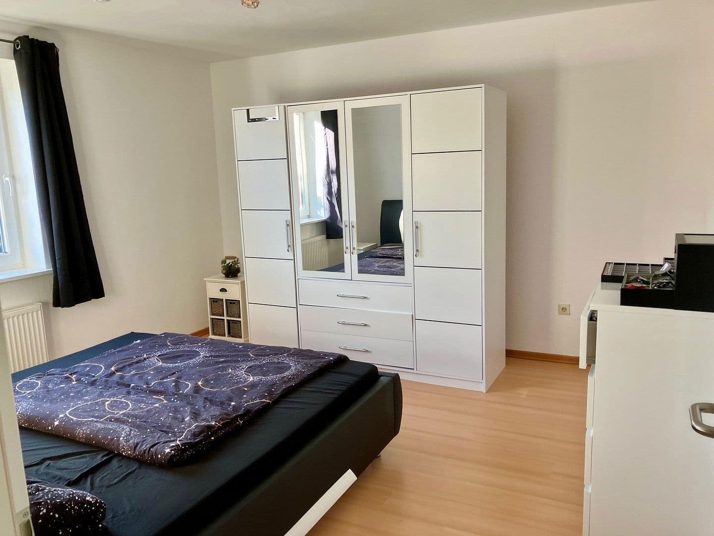 Predaj bytu 3-izbový 79 m², Fehmarn, Šlezvicko-Holštajnsko Predaj bytu 3-izbový 79 m², Fehmarn, Šlezvicko-Holštajnsko