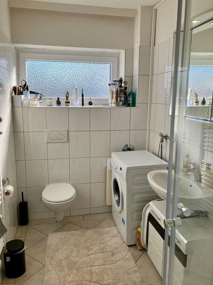 Predaj bytu 3-izbový 79 m², Fehmarn, Šlezvicko-Holštajnsko Predaj bytu 3-izbový 79 m², Fehmarn, Šlezvicko-Holštajnsko