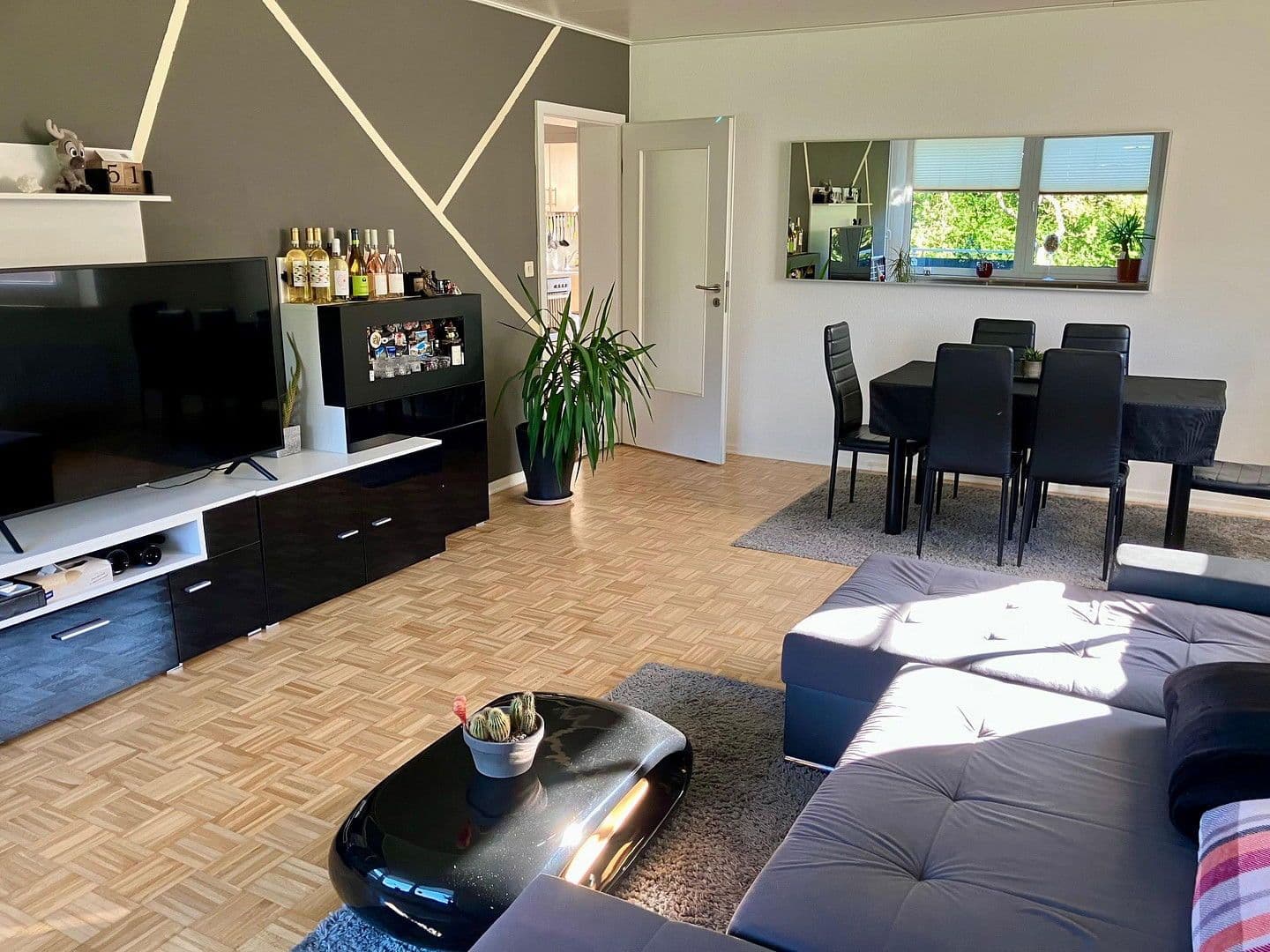 Predaj bytu 3-izbový 79 m², Fehmarn, Šlezvicko-Holštajnsko Predaj bytu 3-izbový 79 m², Fehmarn, Šlezvicko-Holštajnsko