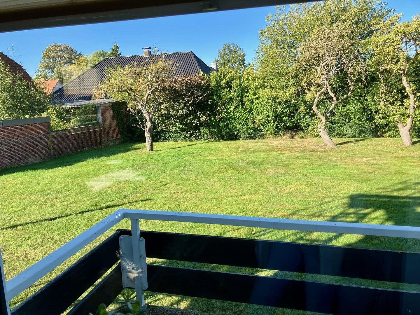 Predaj bytu 3-izbový 79 m², Fehmarn, Šlezvicko-Holštajnsko Predaj bytu 3-izbový 79 m², Fehmarn, Šlezvicko-Holštajnsko