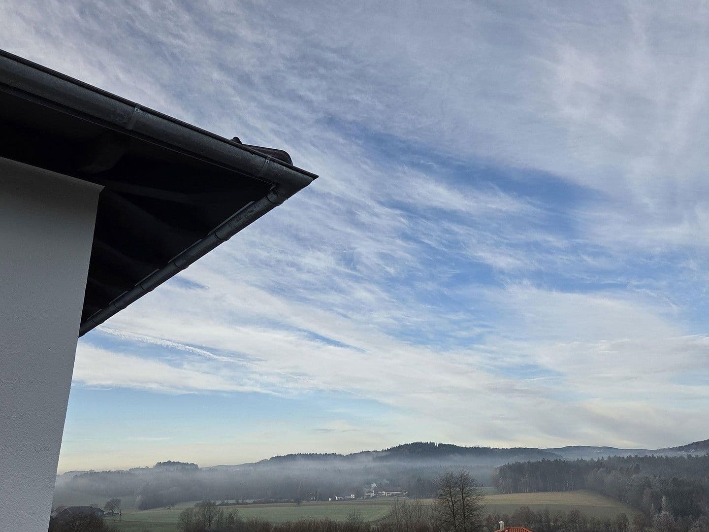 Prenájom bytu 3-izbový 80 m², Haibach, Bavorsko Prenájom bytu 3-izbový 80 m², Haibach, Bavorsko