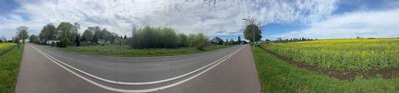 Predaj pozemku 5.216 m², Jeßnitzer Straße, Zörbig, Sasko-Anhaltsko Predaj pozemku 5.216 m², Jeßnitzer Straße, Zörbig, Sasko-Anhaltsko