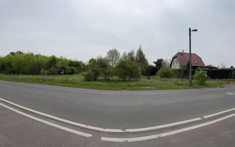 Predaj pozemku 5.216 m², Jeßnitzer Straße, Zörbig, Sasko-Anhaltsko Predaj pozemku 5.216 m², Jeßnitzer Straße, Zörbig, Sasko-Anhaltsko