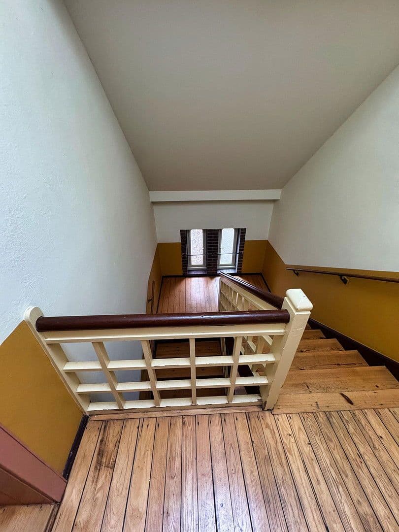 Predaj bytu 1-izbový 59 m², Leipzig, Sasko Predaj bytu 1-izbový 59 m², Leipzig, Sasko