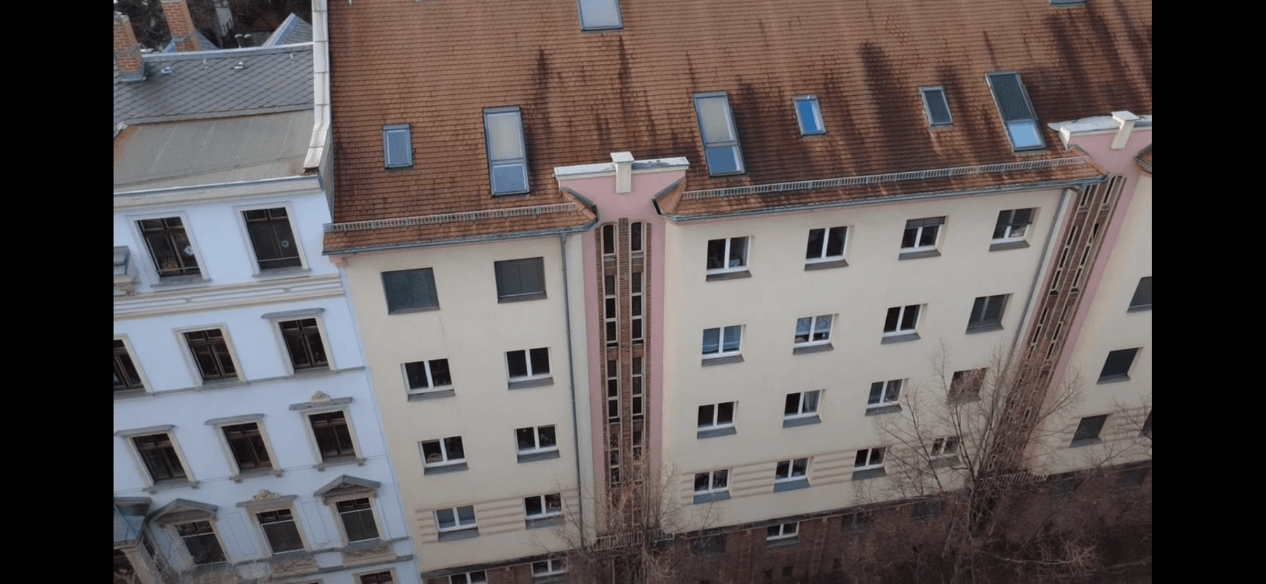 Predaj bytu 1-izbový 59 m², Leipzig, Sasko Predaj bytu 1-izbový 59 m², Leipzig, Sasko