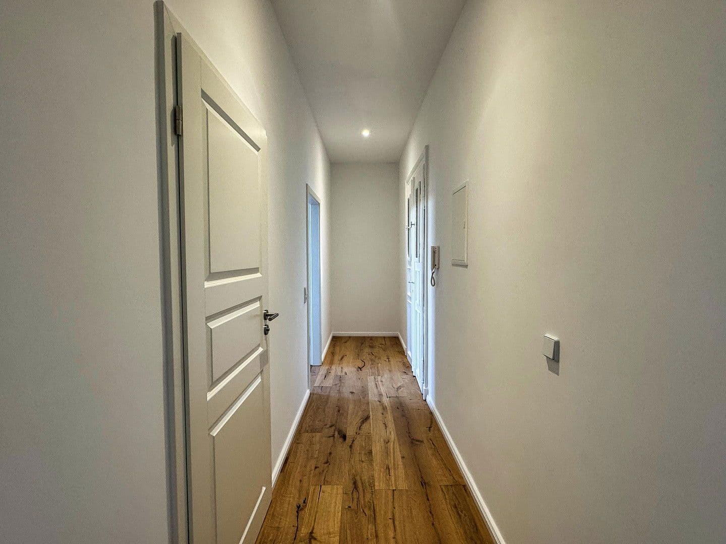 Predaj bytu 1-izbový 51 m², Leipzig, Sasko Predaj bytu 1-izbový 51 m², Leipzig, Sasko