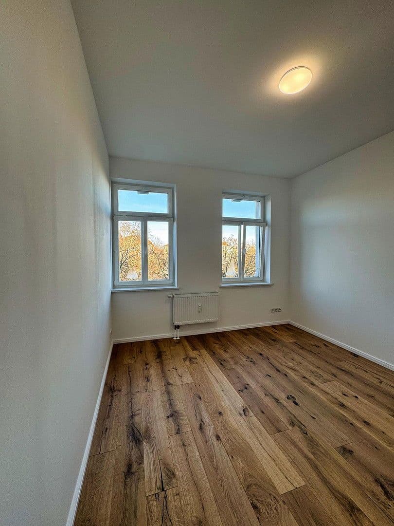 Predaj bytu 1-izbový 51 m², Leipzig, Sasko Predaj bytu 1-izbový 51 m², Leipzig, Sasko