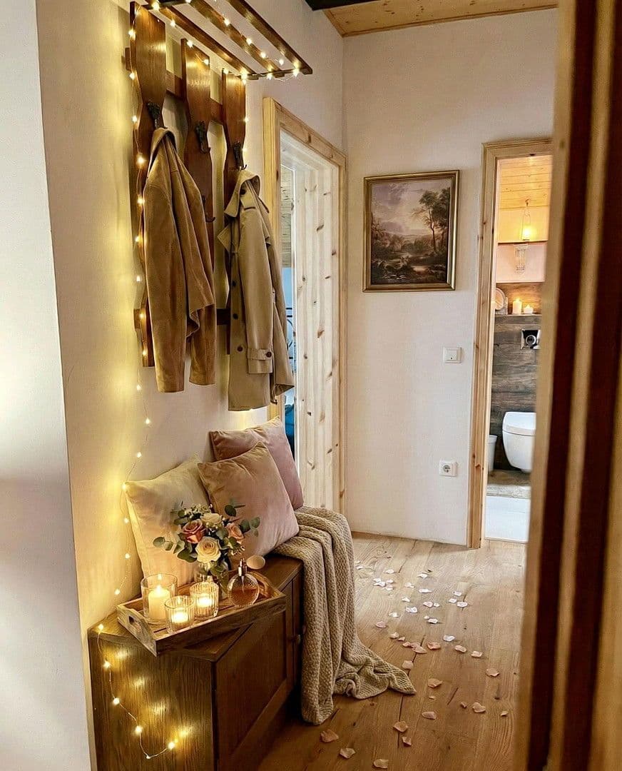 Prenájom bytu 2-izbový 46 m², Speyer, Porýnie-Falcko Prenájom bytu 2-izbový 46 m², Speyer, Porýnie-Falcko