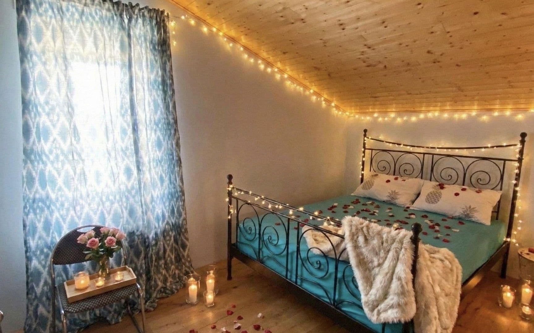 Prenájom bytu 2-izbový 46 m², Speyer, Porýnie-Falcko Prenájom bytu 2-izbový 46 m², Speyer, Porýnie-Falcko