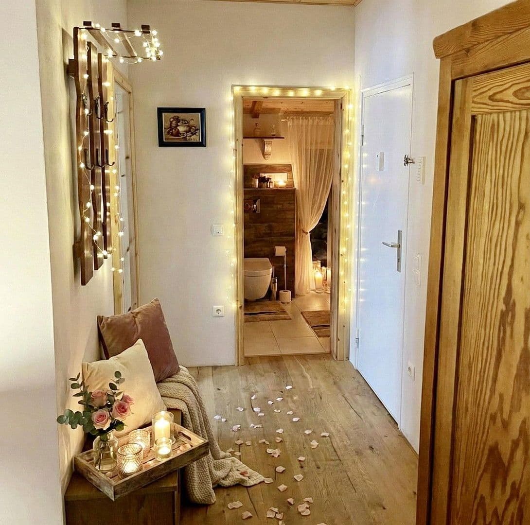 Prenájom bytu 2-izbový 46 m², Speyer, Porýnie-Falcko Prenájom bytu 2-izbový 46 m², Speyer, Porýnie-Falcko