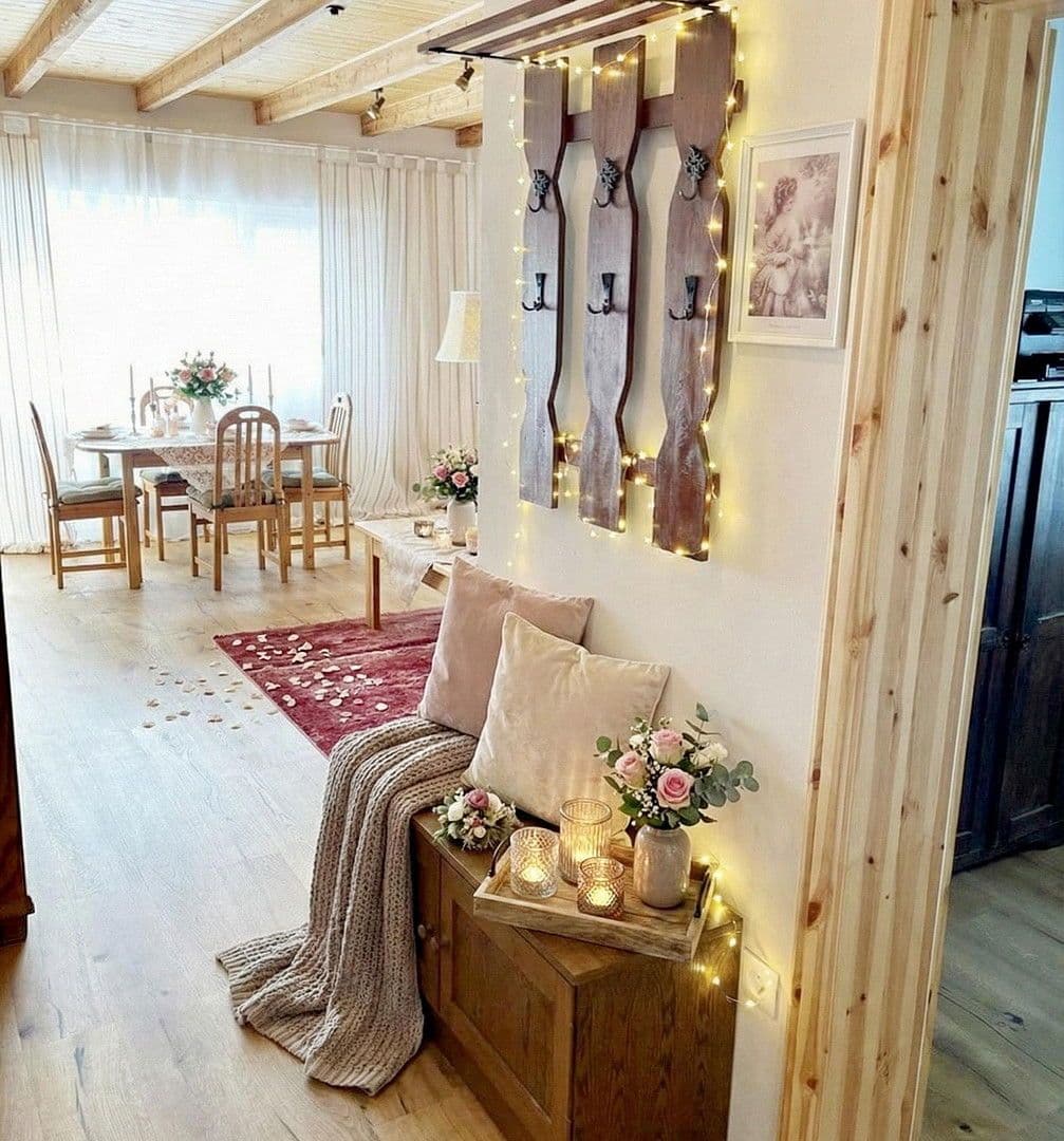 Prenájom bytu 2-izbový 46 m², Speyer, Porýnie-Falcko Prenájom bytu 2-izbový 46 m², Speyer, Porýnie-Falcko