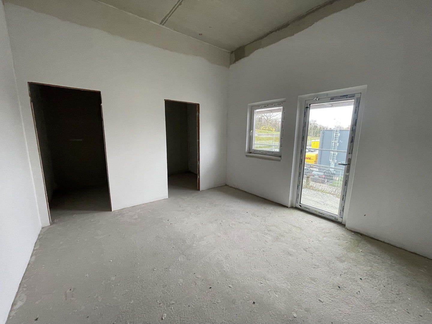Prenájom nebytového priestoru 687 m², Winzerleite 4, Passau, Bavorsko Prenájom nebytového priestoru 687 m², Winzerleite 4, Passau, Bavorsko