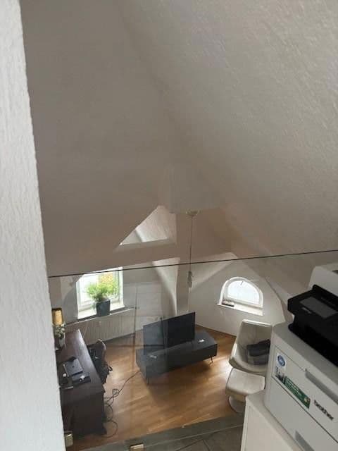 Prenájom bytu 3-izbový 85 m², Breilstr.9, Oberhausen, Severné Porýnie - Westfálsko Prenájom bytu 3-izbový 85 m², Breilstr.9, Oberhausen, Severné Porýnie - Westfálsko