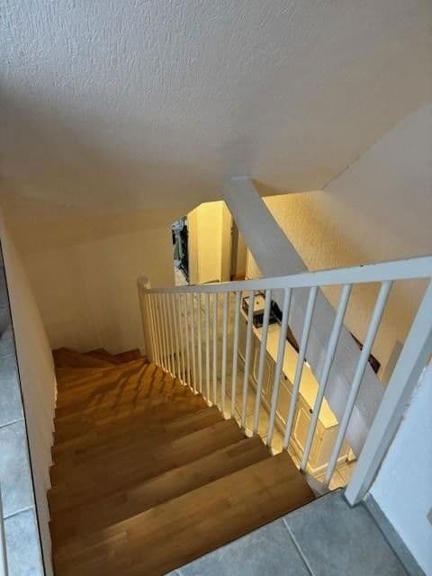 Prenájom bytu 3-izbový 85 m², Breilstr.9, Oberhausen, Severné Porýnie - Westfálsko Prenájom bytu 3-izbový 85 m², Breilstr.9, Oberhausen, Severné Porýnie - Westfálsko