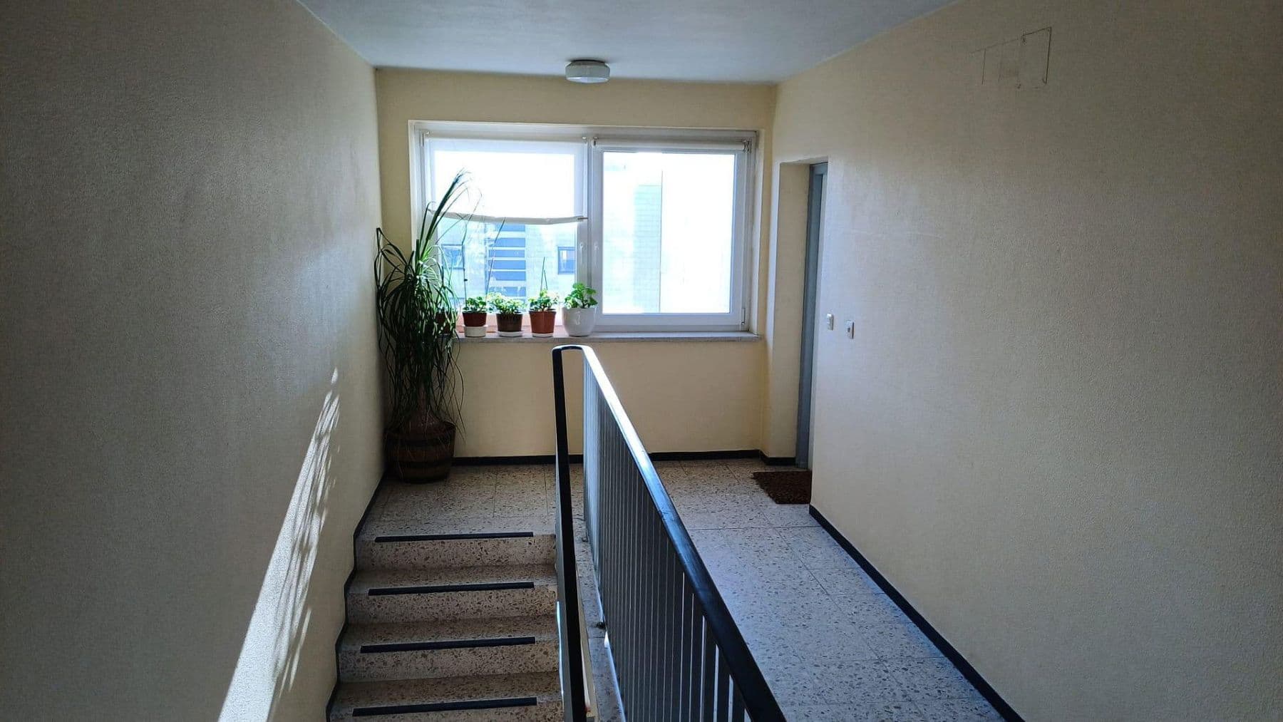 Predaj bytu 2-izbový 60 m², Hochwaldstraße 32, Altdorf, Bavorsko Predaj bytu 2-izbový 60 m², Hochwaldstraße 32, Altdorf, Bavorsko