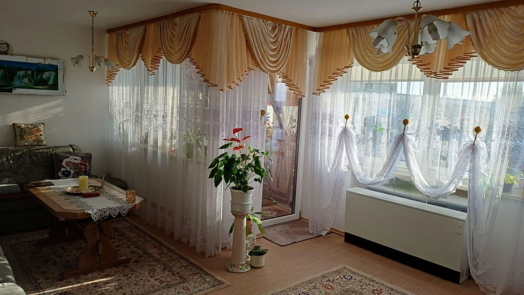 Predaj bytu 2-izbový 60 m², Hochwaldstraße 32, Altdorf, Bavorsko Predaj bytu 2-izbový 60 m², Hochwaldstraße 32, Altdorf, Bavorsko