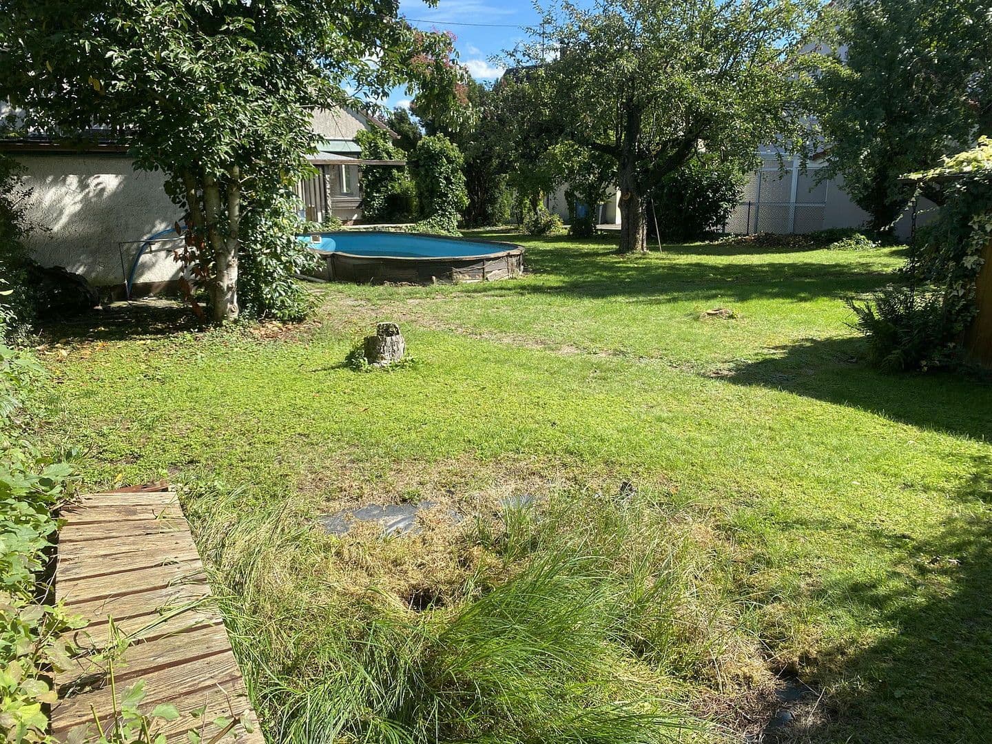 Predaj pozemku 899 m², Friedberg, Bavorsko Predaj pozemku 899 m², Friedberg, Bavorsko