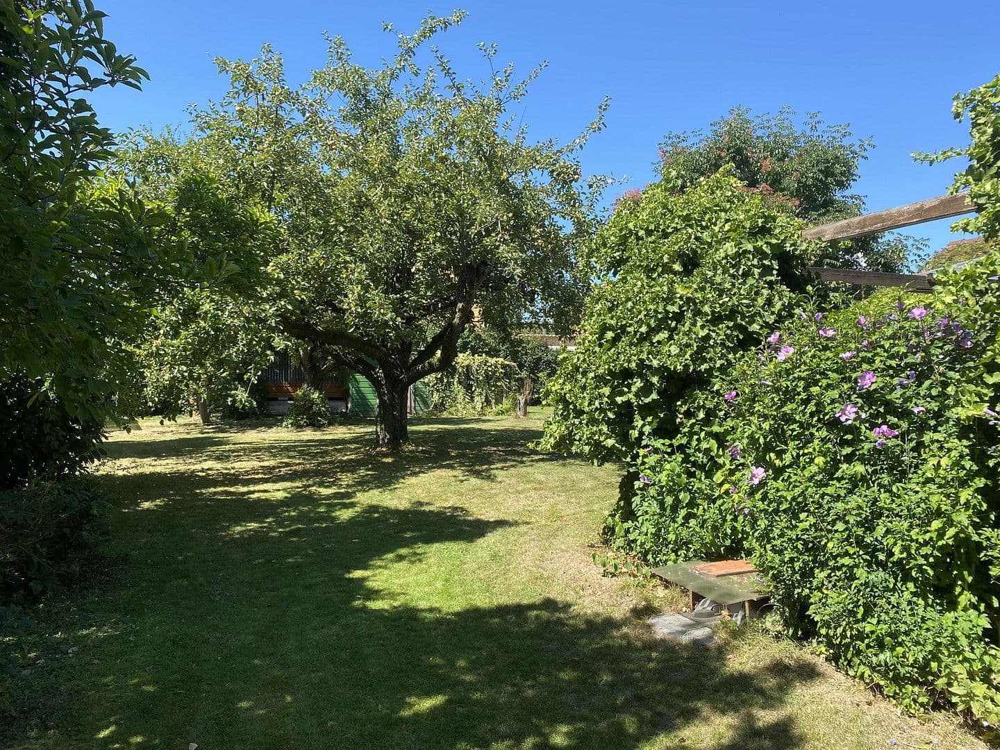 Predaj pozemku 899 m², Friedberg, Bavorsko Predaj pozemku 899 m², Friedberg, Bavorsko