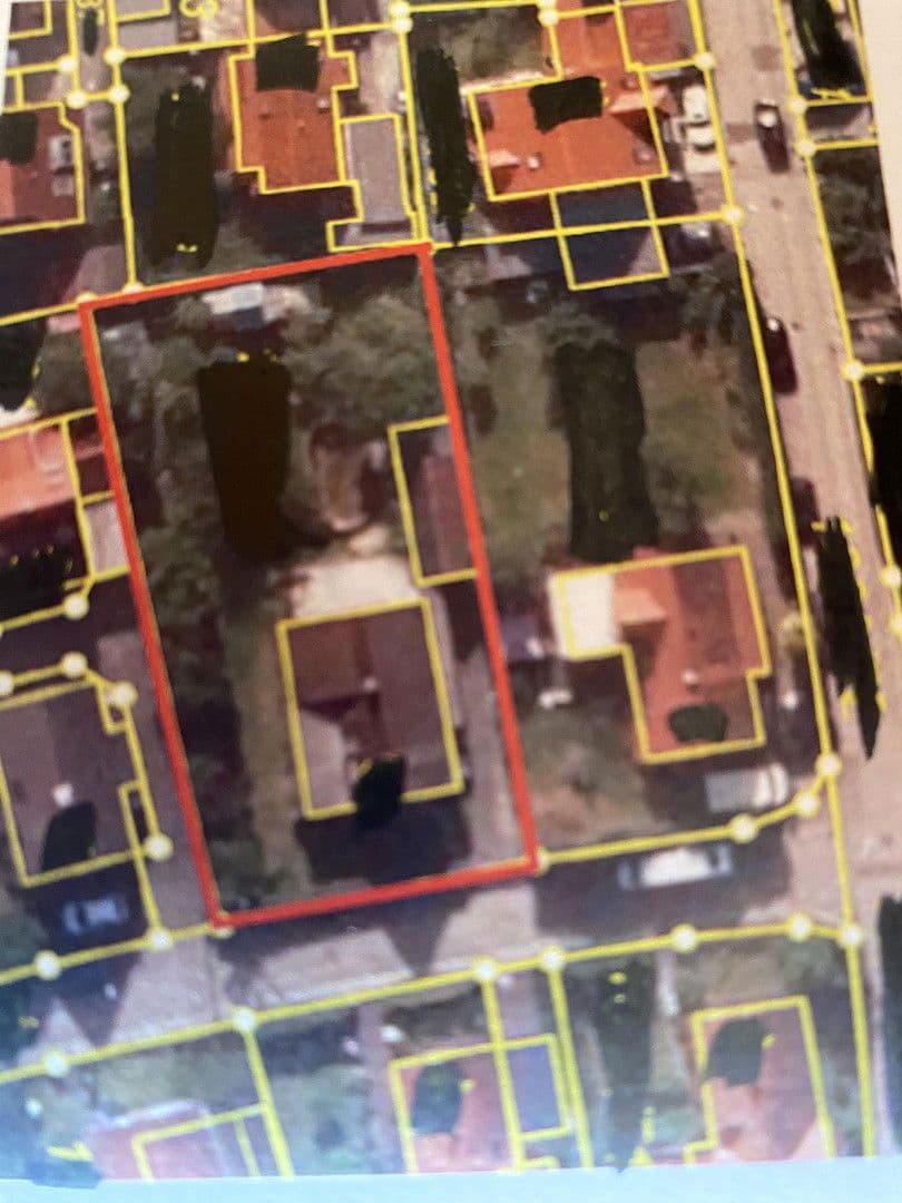 Predaj pozemku 899 m², Friedberg, Bavorsko Predaj pozemku 899 m², Friedberg, Bavorsko