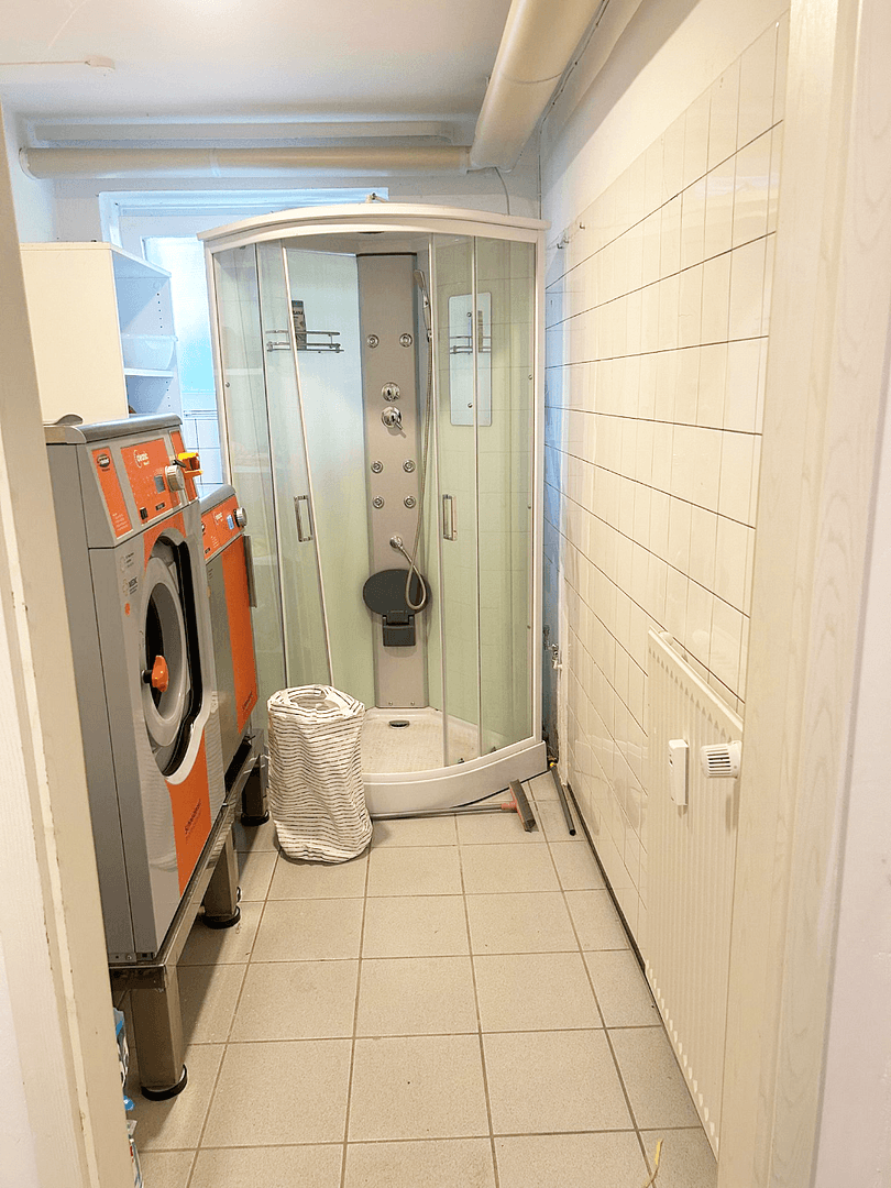 Prenájom kancelárie 144 m², Gartenstraße 15, Bad Segeberg, Šlezvicko-Holštajnsko Prenájom kancelárie 144 m², Gartenstraße 15, Bad Segeberg, Šlezvicko-Holštajnsko