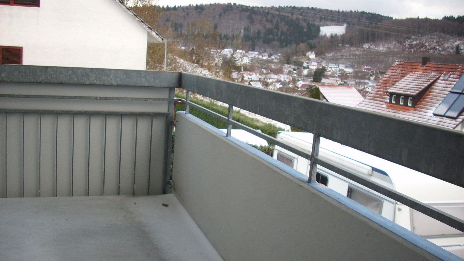 Prenájom bytu 4-izbový 124 m², Thüringer Str. 3, Straßberg, Bádensko-Wurttembersko Prenájom bytu 4-izbový 124 m², Thüringer Str. 3, Straßberg, Bádensko-Wurttembersko