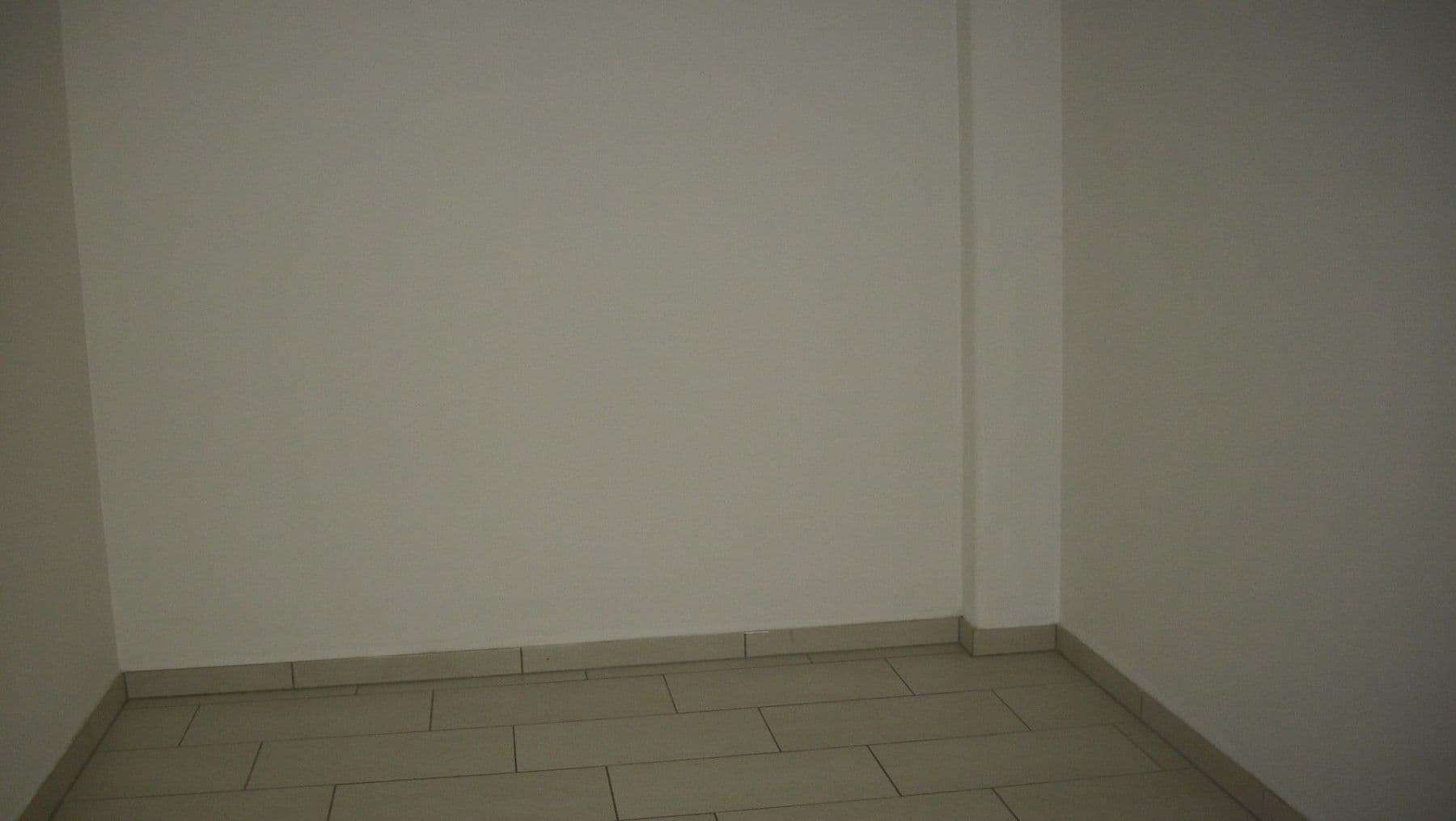 Prenájom bytu 4-izbový 124 m², Thüringer Str. 3, Straßberg, Bádensko-Wurttembersko Prenájom bytu 4-izbový 124 m², Thüringer Str. 3, Straßberg, Bádensko-Wurttembersko