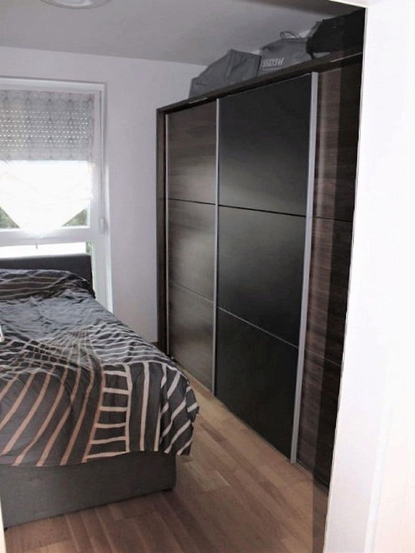 Prenájom bytu 2-izbový 35 m², Pschorngasse 64/9, Wien, Viedeň Prenájom bytu 2-izbový 35 m², Pschorngasse 64/9, Wien, Viedeň