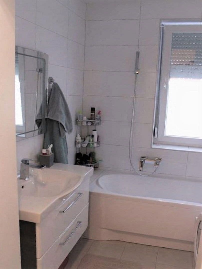 Prenájom bytu 2-izbový 35 m², Pschorngasse 64/9, Wien, Viedeň Prenájom bytu 2-izbový 35 m², Pschorngasse 64/9, Wien, Viedeň