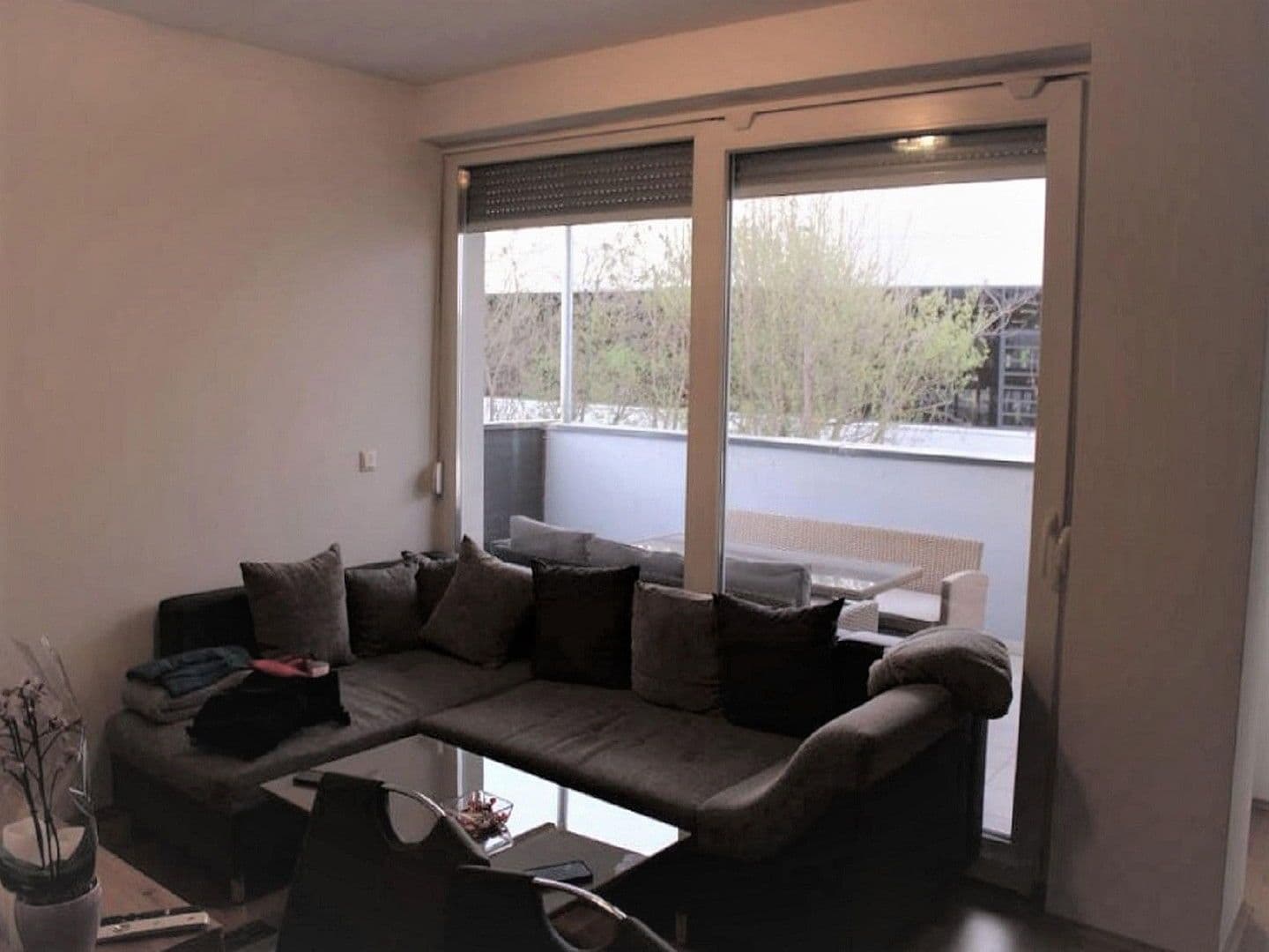 Prenájom bytu 2-izbový 35 m², Pschorngasse 64/9, Wien, Viedeň Prenájom bytu 2-izbový 35 m², Pschorngasse 64/9, Wien, Viedeň