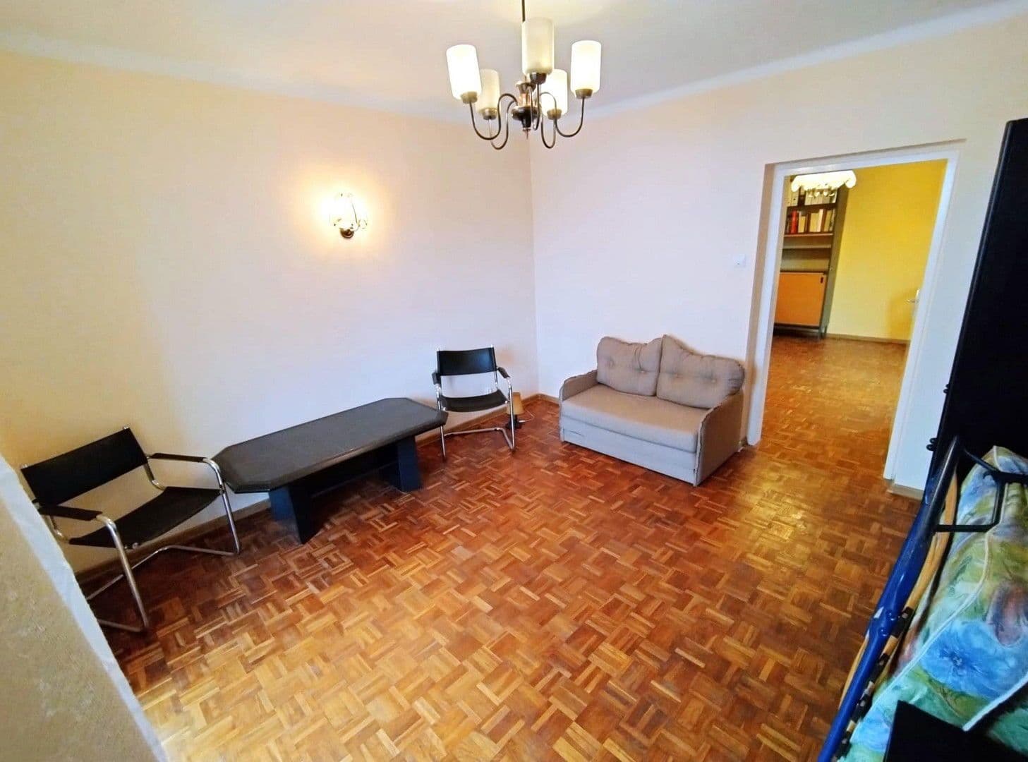 Predaj bytu 2-izbový 51 m², Hauptstrasse 50, Wiener Neudorf, Dolné Rakúsko Predaj bytu 2-izbový 51 m², Hauptstrasse 50, Wiener Neudorf, Dolné Rakúsko